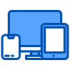 ky开云 logo