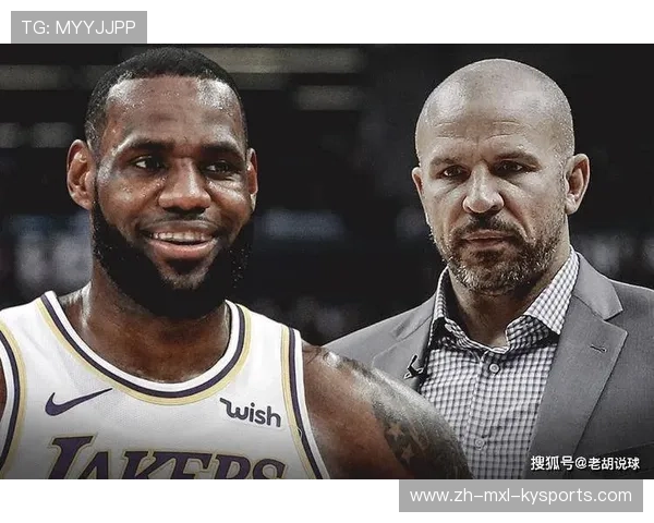 NBA球员数据查询方法及官网统计口径说明 NBA球员数据查询方法及官网统计口径说明