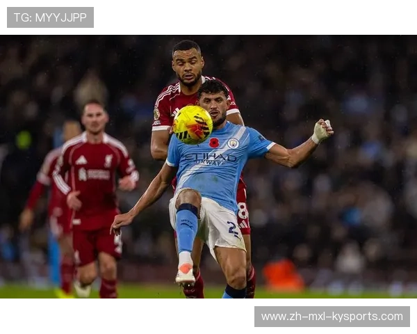 目前在英超踢球的法国球员有哪些?他们在球队中的作用如何?