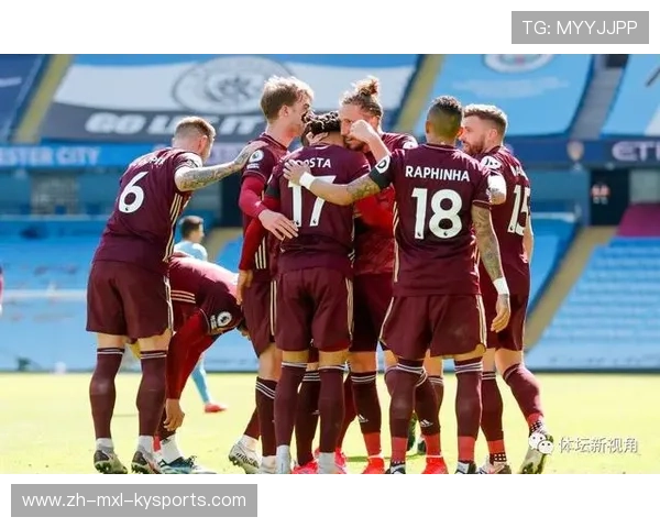 FM2017游戏中值得使用的英超小球队推荐榜 FM2017游戏中值得使用的英超小球队推荐榜