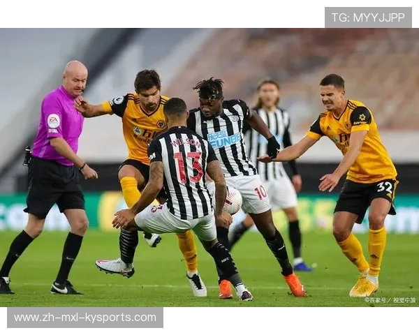 英超联赛中等实力球队的运营模式与发展前景分析