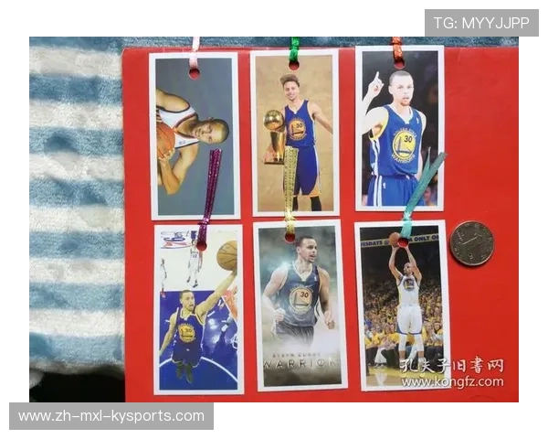 “NBA巨星城记”讲述了哪些篮球巨星的故事和成长历程