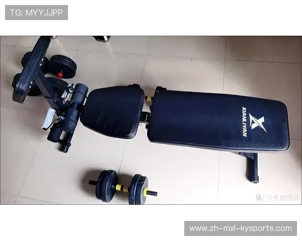 家用健身器材选购要点与热门型号