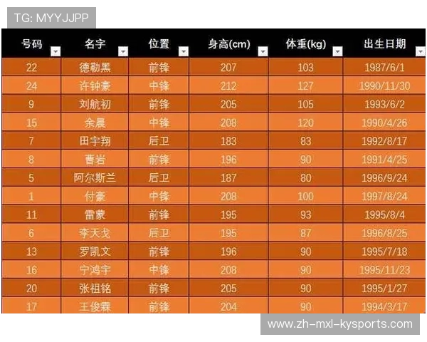 当前CBA球队排行榜与实力分析（2025年）