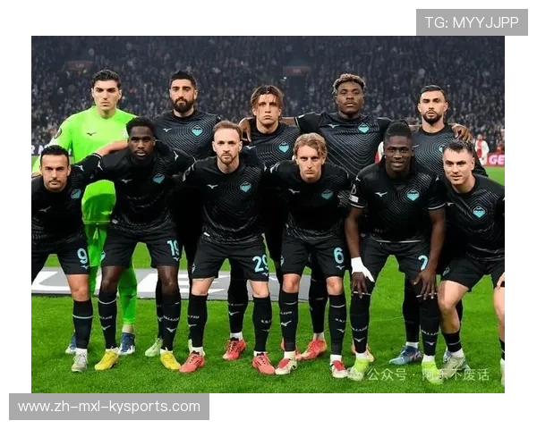 意甲表现较好的球队推荐