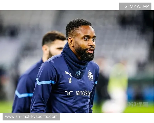 法甲外援市场反馈分析及其对联赛运营的改进建议