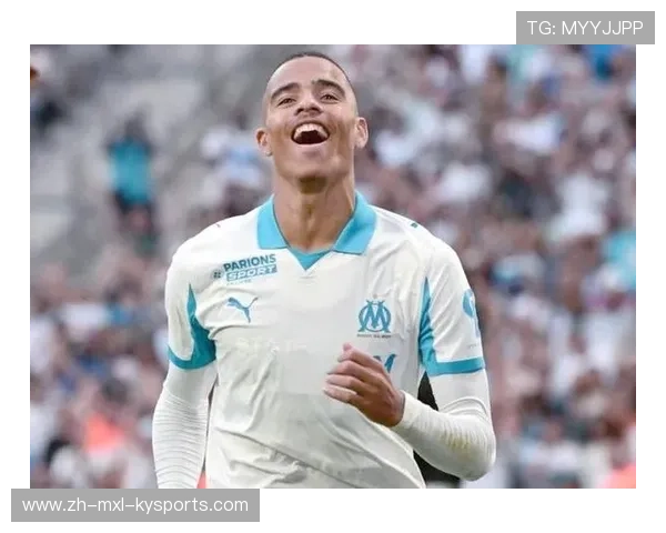 法甲球员表现榜单更新 谁连续多轮高评分