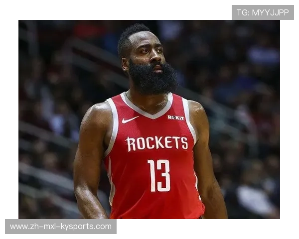 火箭队季后赛在线直播观看指南与赛况分析