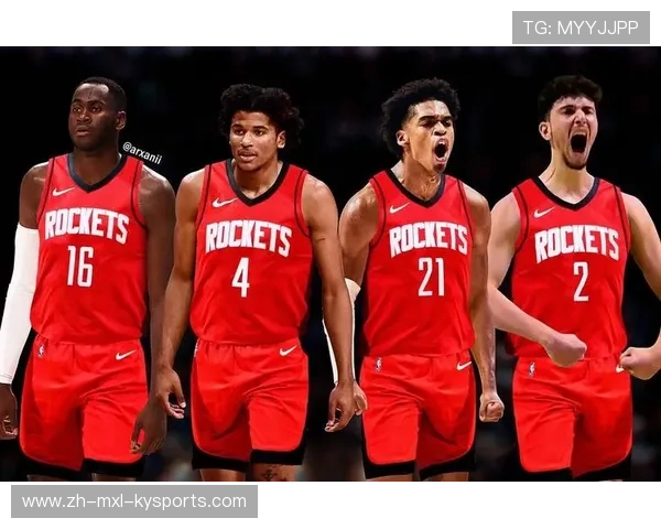 火箭队球队阵容稳定吗，有哪些潜力球员