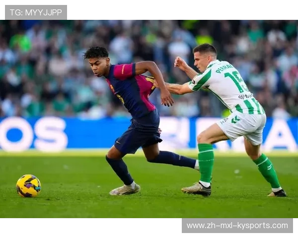 盘点法甲联赛历史时刻那些年改变命运的关键比赛