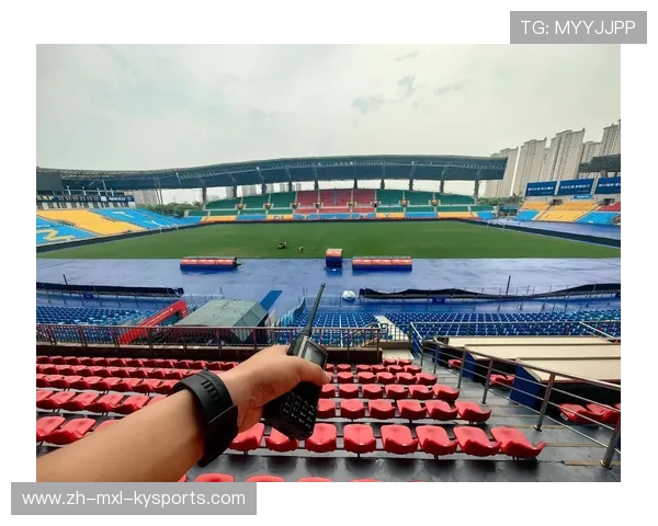 苏州奥体中超联赛的赛事安排与场地介绍