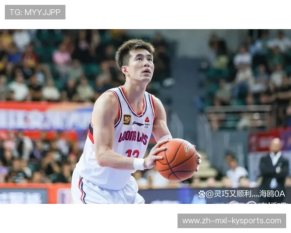 足球CBA谁是当前最具实力球员