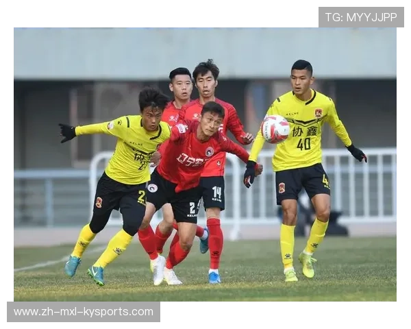 足球附加赛争夺名额中的比赛策略与心理博弈分析