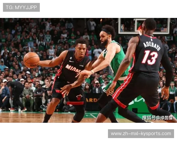 鏖战绿茵:解码足球加时赛的黄金法则 鏖战绿茵:解码足球加时赛的黄金法则