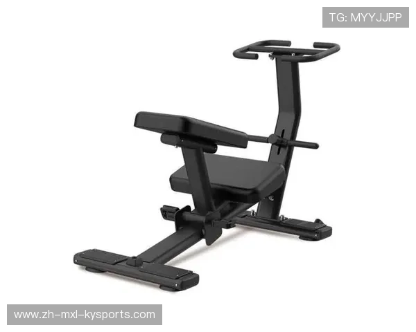 高效拉伸健身器材清单提升运动表现的关键工具