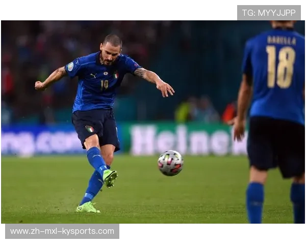 足球比赛中的反击时机选择与进攻效率 足球比赛中的反击时机选择与进攻效率