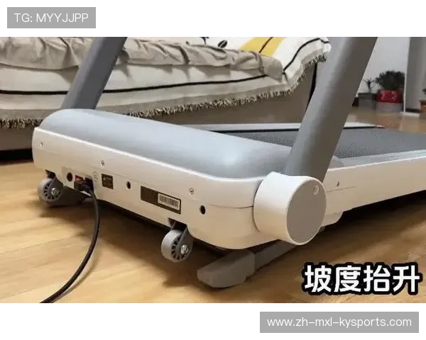 预算有限也能高效锻炼高性价比健身器材推荐清单 预算有限也能高效锻炼高性价比健身器材推荐清单