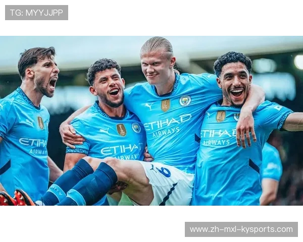 英超5支球队成功进入欧冠赛季及赛程回顾