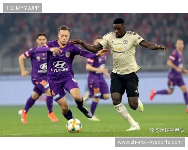 足球情绪识别系统如何帮助教练调整比赛战术和球员状态