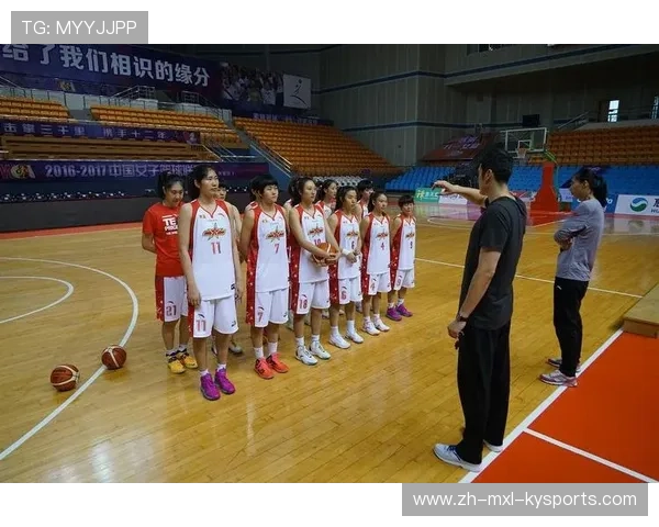 杭州有几支CBA球队?城市篮球资源调查 杭州有几支CBA球队?城市篮球资源调查