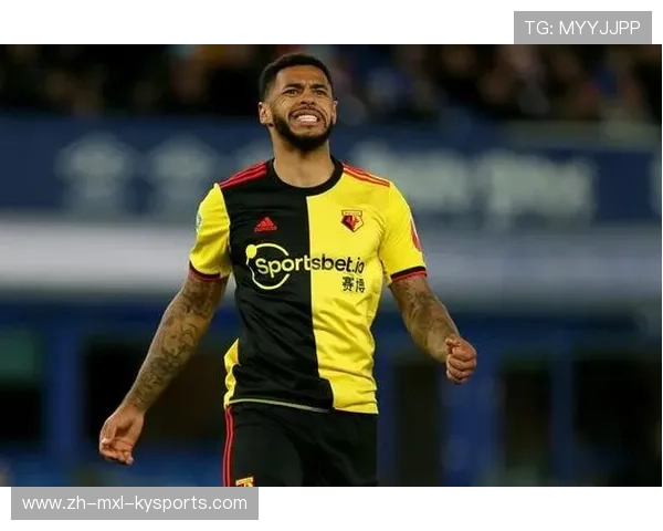 英超小球队球员年薪情况