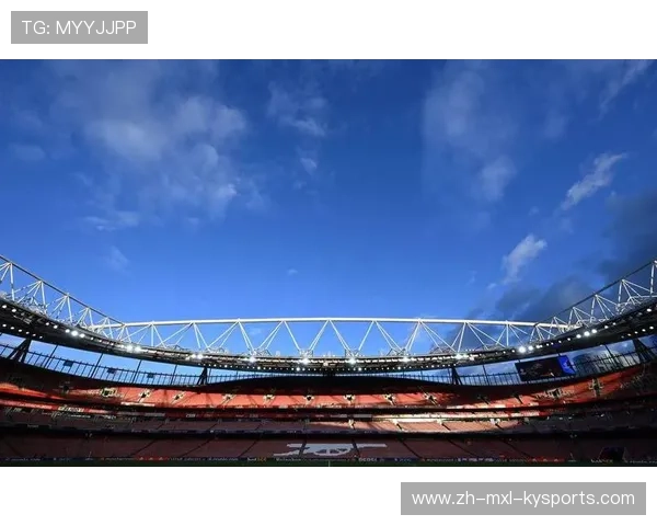 英超球队的最具特色球场