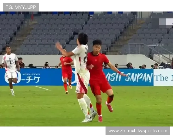 足球比赛中的单刀球处理与门将对决