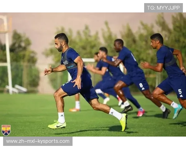 足球运动员的比赛准备与表现提高