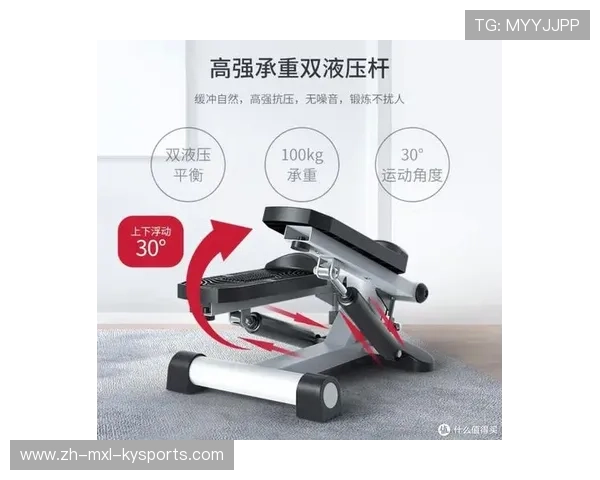 轻便健身器材:推荐适合家庭和便携使用的轻便型健身器材 轻便健身器材:推荐适合家庭和便携使用的轻便型健身器材