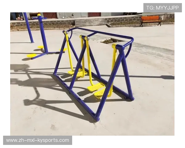 青岛小区健身器材:青岛小区适用的健身器材推荐与购买渠道 青岛小区健身器材:青岛小区适用的健身器材推荐与购买渠道