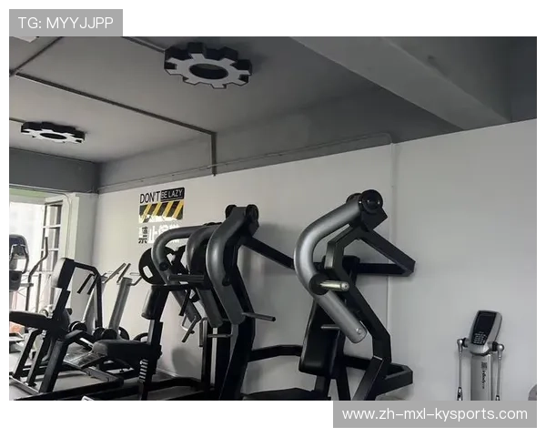 高效增肌的核心器材选择与动作搭配方案 高效增肌的核心器材选择与动作搭配方案