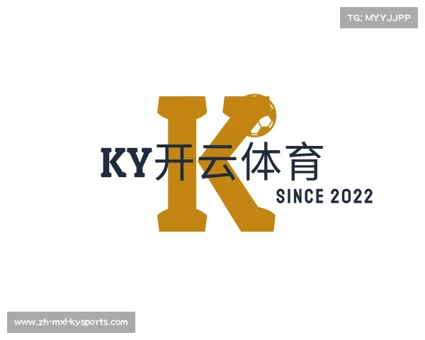 解读KY开云体育